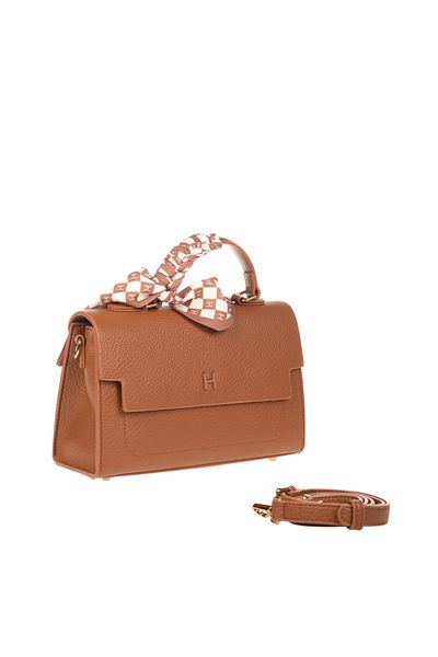 KRISTE BELL Women's Handbag