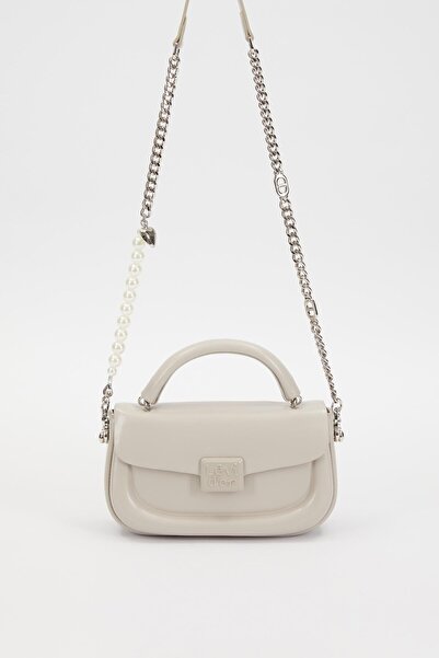 Levidor Levidor 930234 Bag