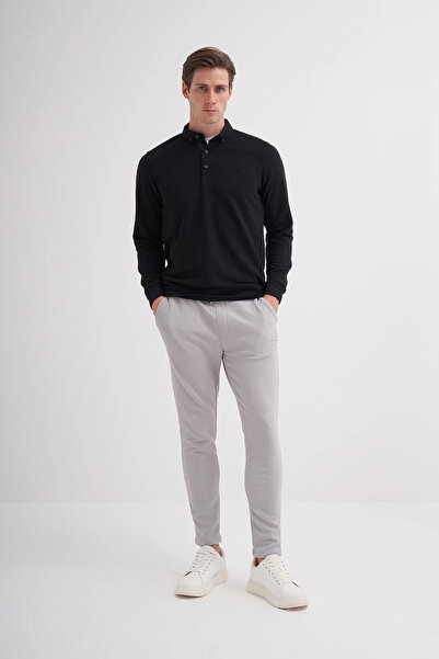 Cazador CAZ 5197 ОТТОМАНСКА ПОТНИЦА