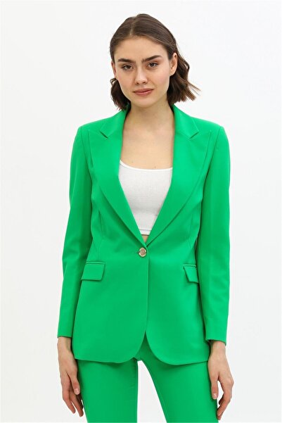 HomeStore Μπουφάν