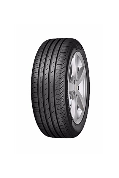 SAVA 225/50R17 98V XL FP Intensa Hp2 (Yaz) (2023)