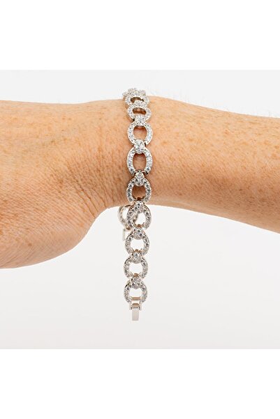 Portakal Esintisi سوار ميلودي فضي