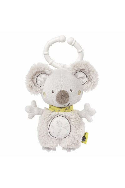 Fehn Jucarie de plus mini - Koala