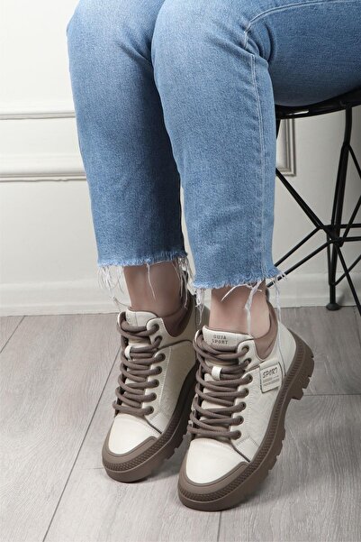 Guja 310-23 Kadın Ayakkabı