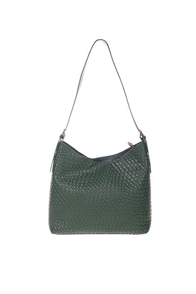KRISTE BELL Women's Shoulder Bag