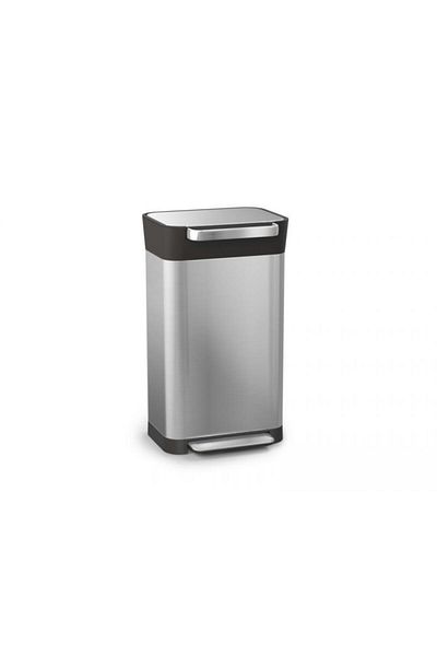 Joseph Joseph Joseph Joseph Titan 30 Stainless steel