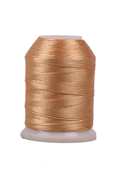 Altınbaşak 20 Gr Lace and Needle Rope - No 650