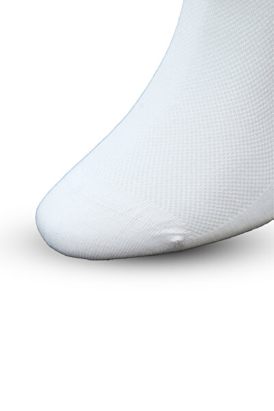 Carise Premium Bamboo Sports Socks Box of 6