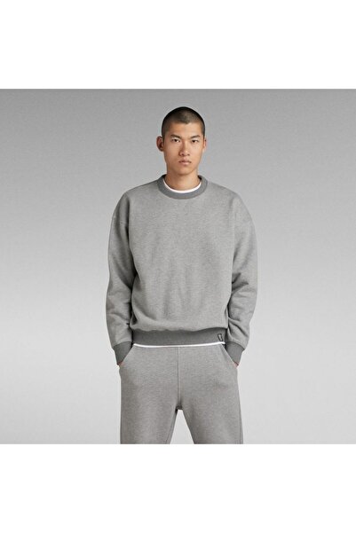 G-STAR RAW Produs brodat pentru transpirație