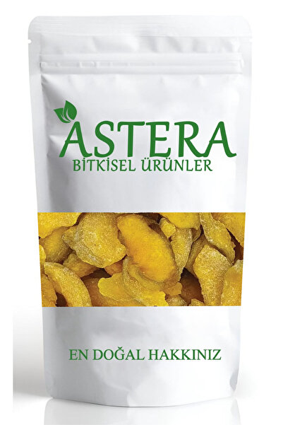 ASTERA 25 Gr Dried Guava (1St Quality)