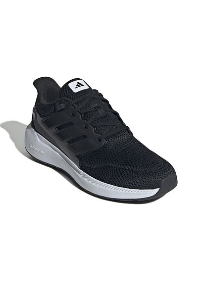 adidas Unisex Daily Use Running Shoes Sports Shoes Sneakers