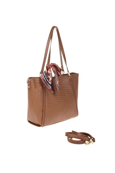 KRISTE BELL Women Shoulder Bag