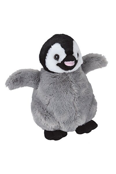 Wild Republic Pui de Pinguin - Jucarie Plus 30 cm