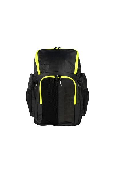 ARENA Spıky Iıı Backpack 45