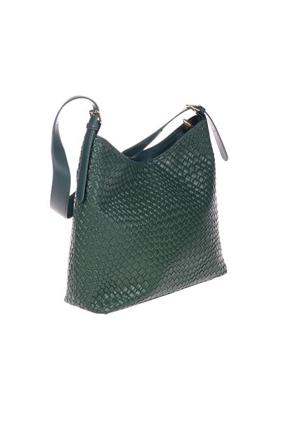 KRISTE BELL Women's Shoulder Bag