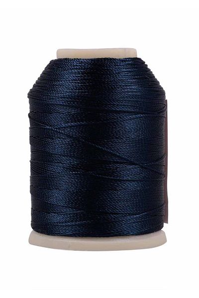 Altınbaşak 20 Gr Needlework and Lace Thread - No 136