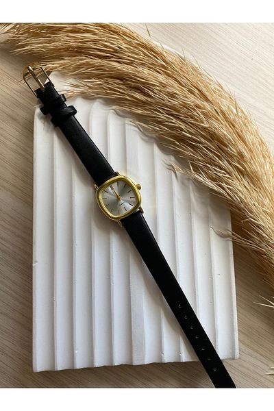QUARTZ Watches Styles Prices Trendyol
