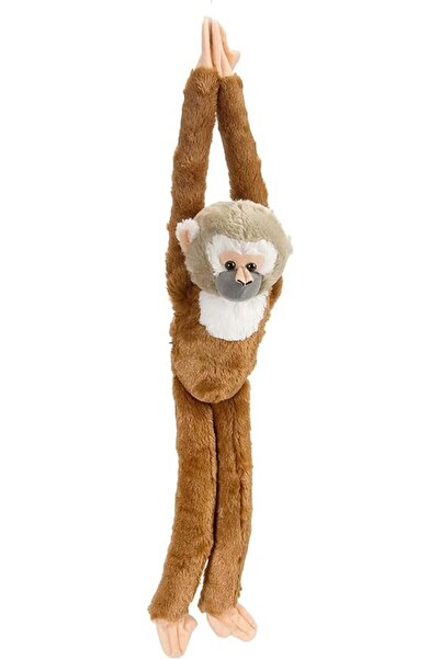 Wild Republic Maimuta care se agata Maimuta Veverita