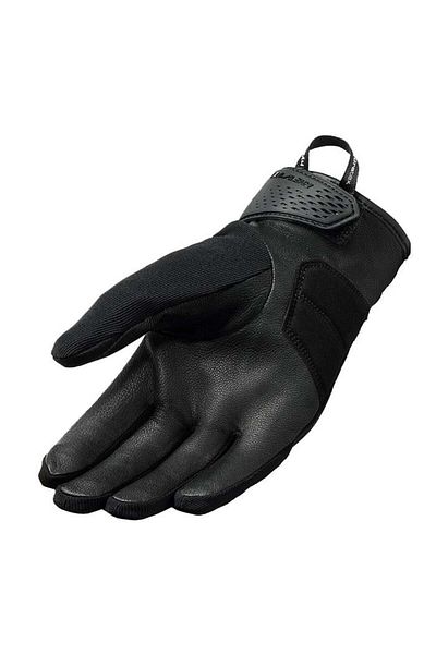 Revit Mosca 2 H2O Winter Gloves