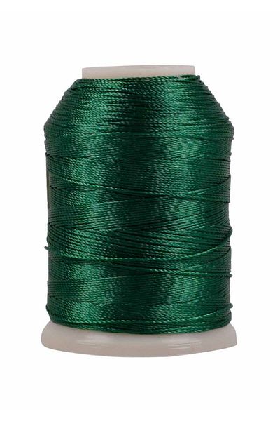 Altınbaşak 20 Gr Needlework and Lace Thread - No 417