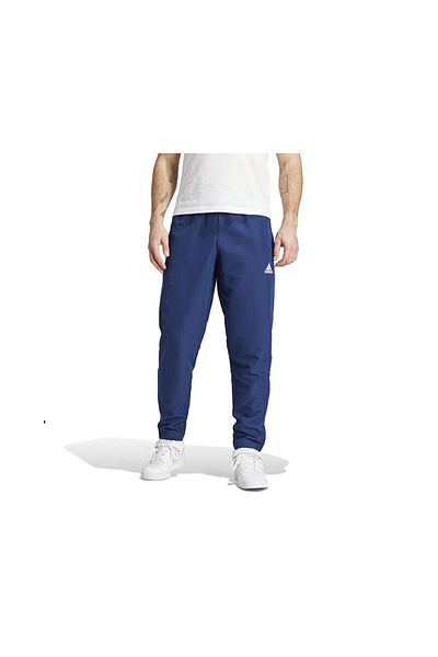 adidas Ανδρικό παντελόνι προπόνησης Ent22 Pre Pnt - Navy Blue HB5329