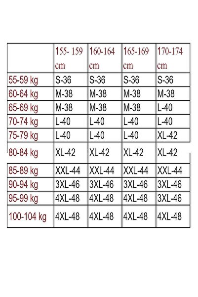 Magic Form 840 Модель Жіночі трусики з мереживною спинкою бордового кольору