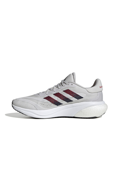 adidas Unisex Daily Use Running Shoes Sports Shoes Sneakers