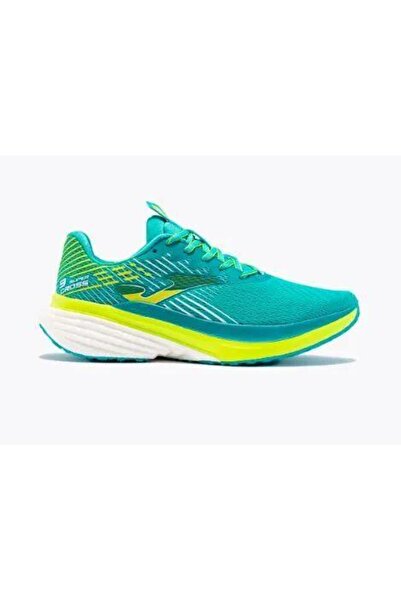 Joma Pantofi sport pentru bărbați Super Cross 2415 RCROS2415