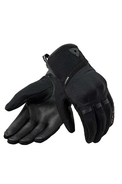 Revit Mosca 2 H2O Winter Gloves