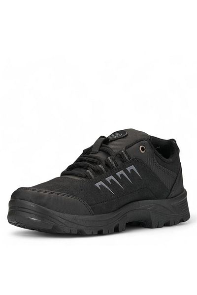 MODVALU Winter Men's Outdoor Shoes