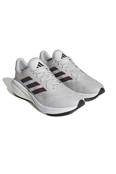 adidas Unisex Daily Use Running Shoes Sports Shoes Sneakers