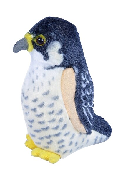 Wild Republic Pasare cu sunet Soim Calator - PEREGRINE FALCON