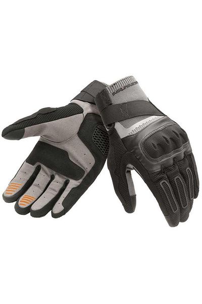 Tucano Urbano Mrk3 Summer Gloves