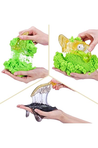 Smashers Giant Skull Dino Island S1 ZUR-7488 | Uncover Dino Treasures & Skull Surprises!