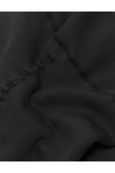 Marks & Spencer 250 Denye Termal Külot Çorap