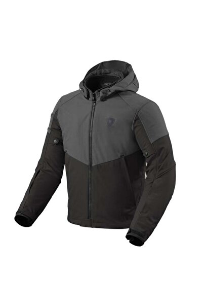 Revit AFTERBURN H2O MONT SİYAH-ANTRASIT