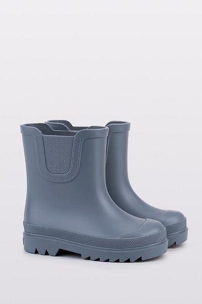 IGOR W10274 Tokio Boots Blue