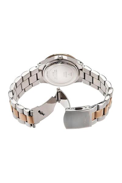 Guess GUW0443L4 Kadın Kol Saati