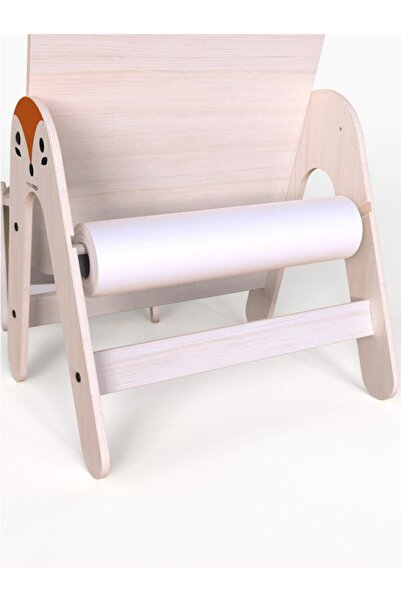 MAMATOYZ Massam Rulo Kağıt (45X25M 80 GR)