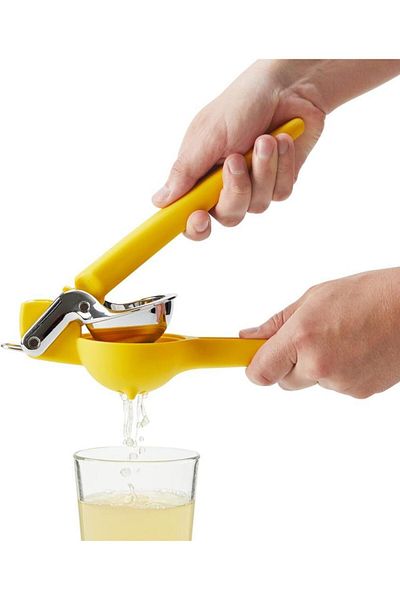 Chefn Chef'n Freshforce Lemon Squeezer