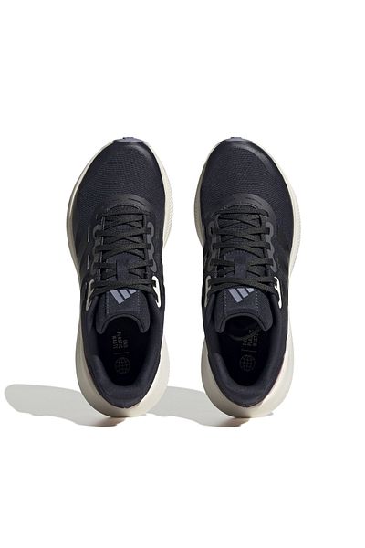 adidas Runfalcon 3.0 - Women's Running Sneakers