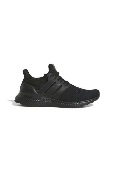 adidas Ultraboost 1.0 Running Shoes Women