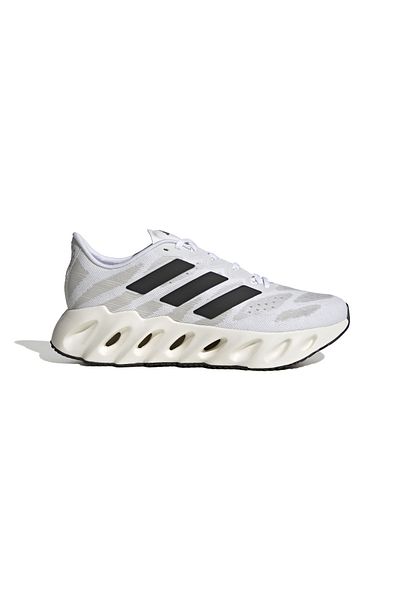 adidas Switch Fwd m White Men's Sports Shoes Id1781