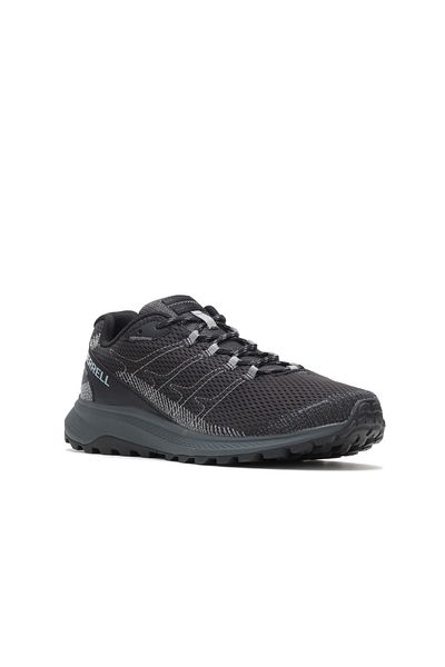 Merrell Fly Strike Men's Black Casual Shoes