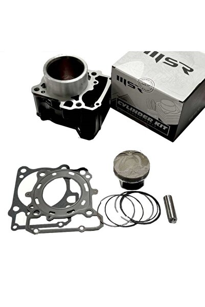 Msr CF Moto NK 250 Silindir Piston Takım