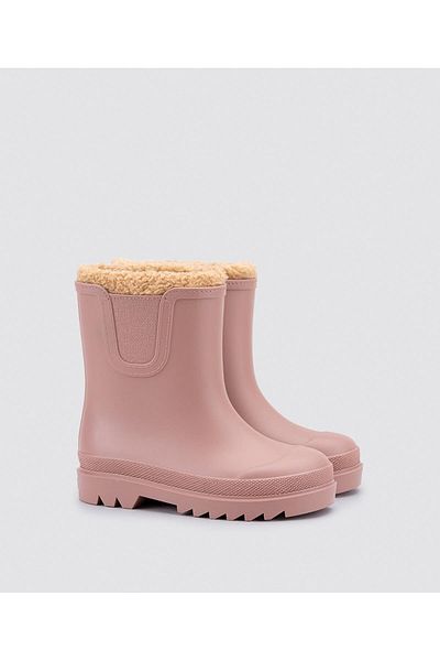 IGOR Igor W10290 Tokio Burreguito Boots
