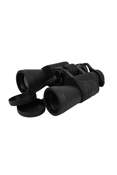 BINOCULARS 10*50 Dürbün