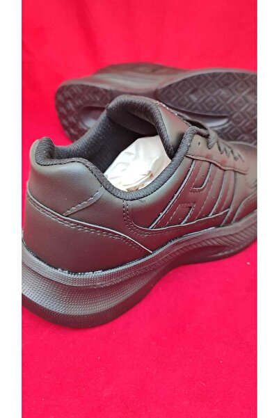 Venuma Unisex Spor Ayakkabı