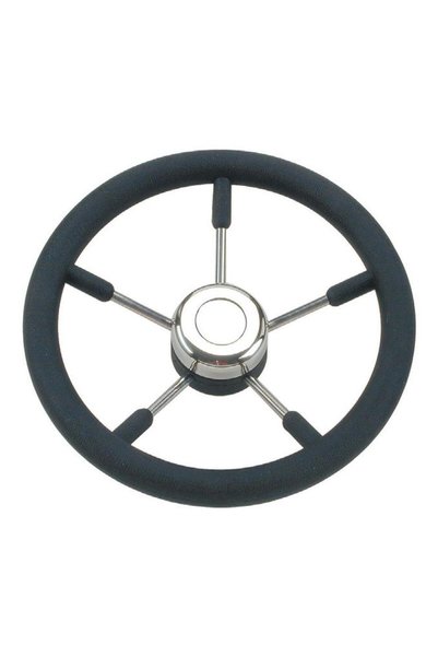 Savoretti Tekne Dümen Simidi 35cm-Tipo 9b