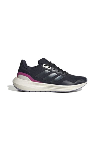 adidas Runfalcon 3.0 - Women's Running Sneakers